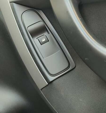 Ситроен С4 Пикассо 2011 в Хмельницком на Automoto.ua Черный Ситроен С4 Пикассо, объемом двигателя 1.6 л и пробегом 279 тыс. км за 6100 $, фото 22 на Automoto.ua