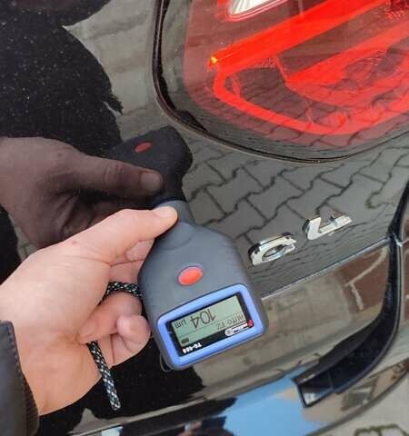 Ситроен С4 Пикассо 2011 в Хмельницком на Automoto.ua Черный Ситроен С4 Пикассо, объемом двигателя 1.6 л и пробегом 279 тыс. км за 6100 $, фото 34 на Automoto.ua