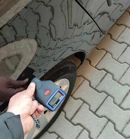 Ситроен С4 Пикассо 2011 в Хмельницком на Automoto.ua Черный Ситроен С4 Пикассо, объемом двигателя 1.6 л и пробегом 279 тыс. км за 6100 $, фото 38 на Automoto.ua