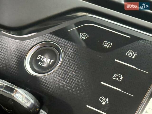 Черный Ситроен С4 Пикассо, объемом двигателя 1.56 л и пробегом 116 тыс. км за 8150 $, фото 61 на Automoto.ua