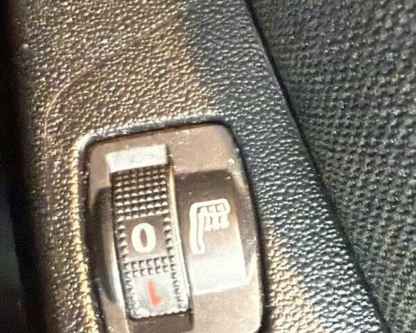 Черный Ситроен С4 Пикассо, объемом двигателя 1.56 л и пробегом 116 тыс. км за 8150 $, фото 57 на Automoto.ua