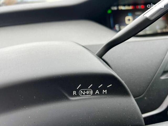 Черный Ситроен С4 Пикассо, объемом двигателя 1.6 л и пробегом 272 тыс. км за 11390 $, фото 23 на Automoto.ua