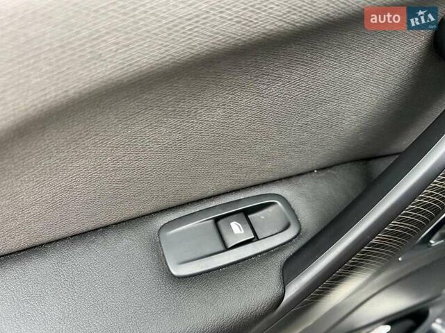 Черный Ситроен С4 Пикассо, объемом двигателя 1.6 л и пробегом 272 тыс. км за 11390 $, фото 33 на Automoto.ua