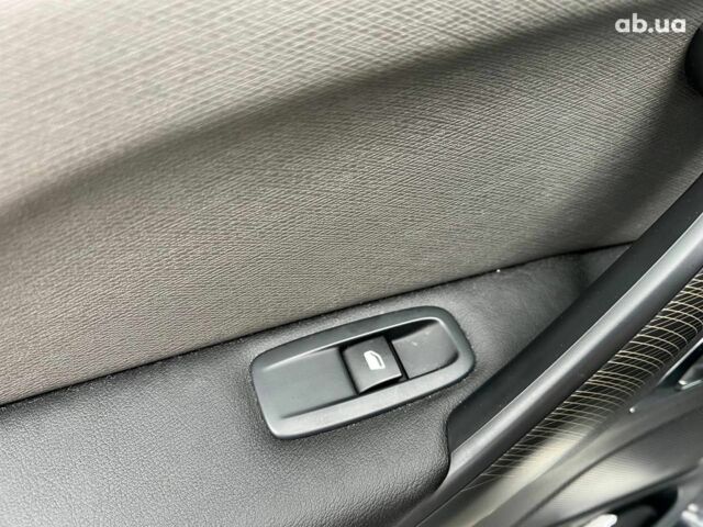 Черный Ситроен С4 Пикассо, объемом двигателя 1.6 л и пробегом 272 тыс. км за 11390 $, фото 32 на Automoto.ua