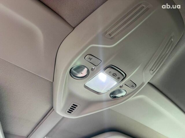 Черный Ситроен С4 Пикассо, объемом двигателя 1.6 л и пробегом 272 тыс. км за 11390 $, фото 30 на Automoto.ua