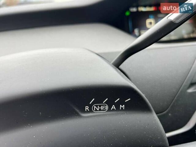 Черный Ситроен С4 Пикассо, объемом двигателя 1.6 л и пробегом 272 тыс. км за 11390 $, фото 24 на Automoto.ua