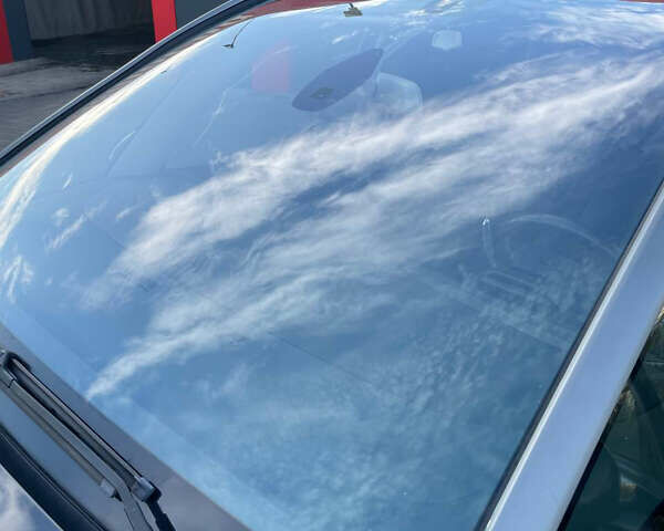 Чорний Сітроен С4 Пікассо, об'ємом двигуна 2 л та пробігом 260 тис. км за 11000 $, фото 42 на Automoto.ua