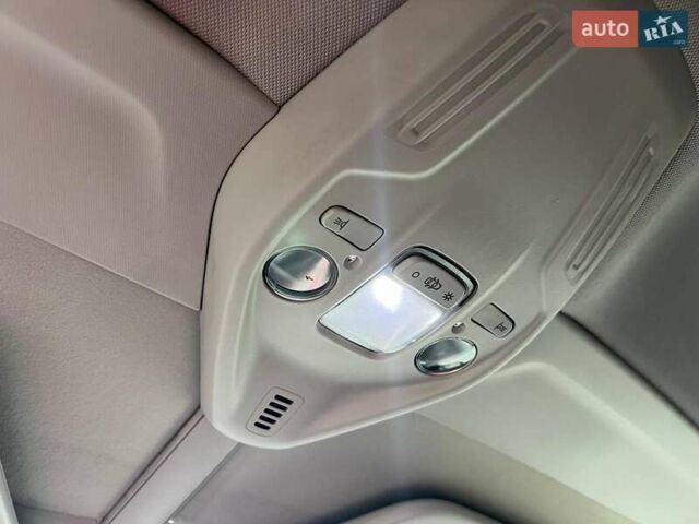 Черный Ситроен С4 Пикассо, объемом двигателя 1.6 л и пробегом 272 тыс. км за 11390 $, фото 31 на Automoto.ua