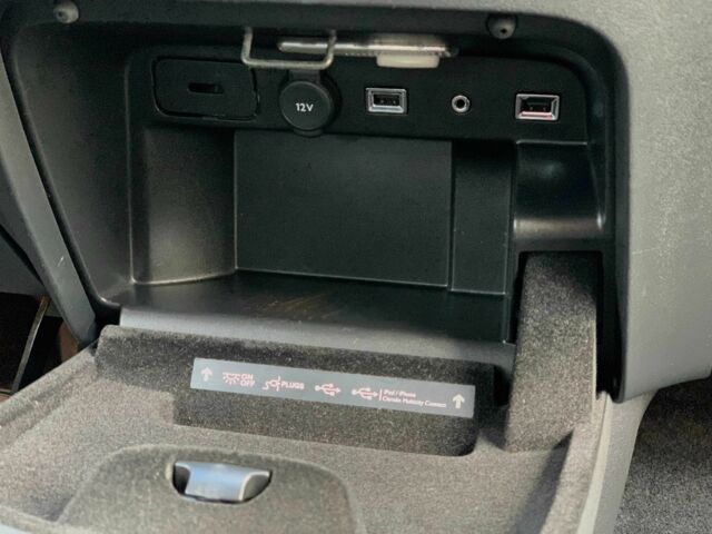 Черный Ситроен С4 Пикассо, объемом двигателя 1.6 л и пробегом 91 тыс. км за 12899 $, фото 17 на Automoto.ua