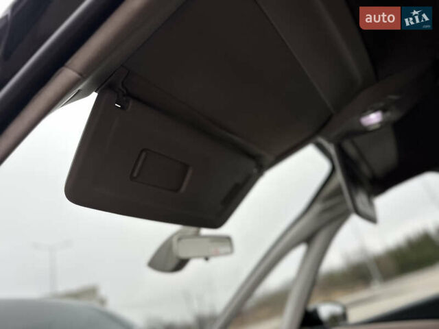 Чорний Сітроен С4 Пікассо, об'ємом двигуна 1.56 л та пробігом 172 тис. км за 11250 $, фото 30 на Automoto.ua