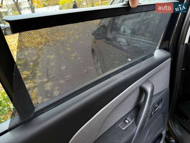 Ситроен С4 Пикассо 2015 в Киеве на Automoto.ua Черный Ситроен С4 Пикассо, объемом двигателя 2 л и пробегом 283 тыс. км за 10490 $, фото 20 на Automoto.ua