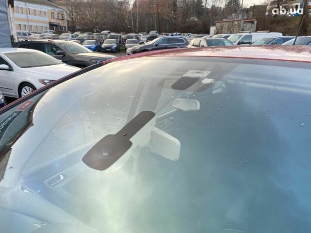 Черный Ситроен С4 Пикассо, объемом двигателя 1.6 л и пробегом 230 тыс. км за 6490 $, фото 8 на Automoto.ua