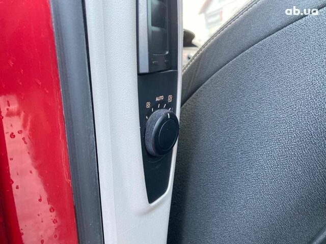 Черный Ситроен С4 Пикассо, объемом двигателя 1.6 л и пробегом 230 тыс. км за 6490 $, фото 17 на Automoto.ua