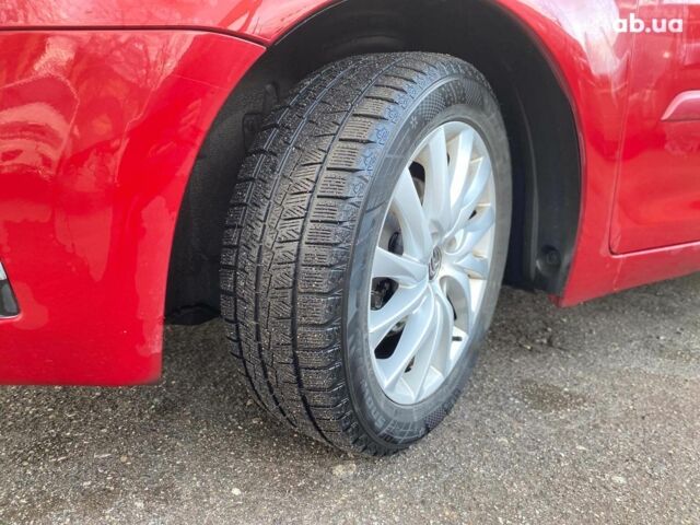 Черный Ситроен С4 Пикассо, объемом двигателя 1.6 л и пробегом 230 тыс. км за 6490 $, фото 3 на Automoto.ua