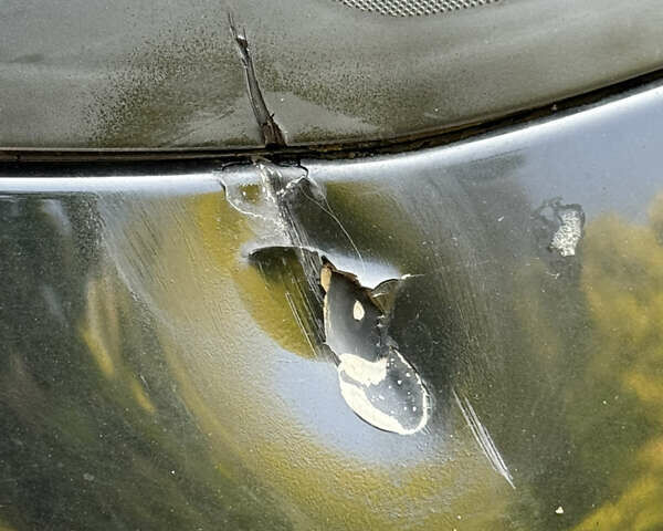Ситроен С4 Пикассо 2012 в Хмельницком на Automoto.ua Черный Ситроен С4 Пикассо, объемом двигателя 1.6 л и пробегом 226 тыс. км за 4999 $, фото 64 на Automoto.ua