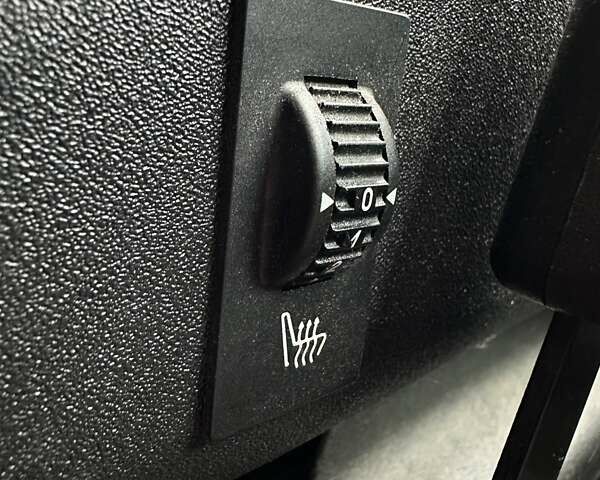 Фиолетовый Ситроен С4 Пикассо, объемом двигателя 2 л и пробегом 205 тыс. км за 7600 $, фото 41 на Automoto.ua