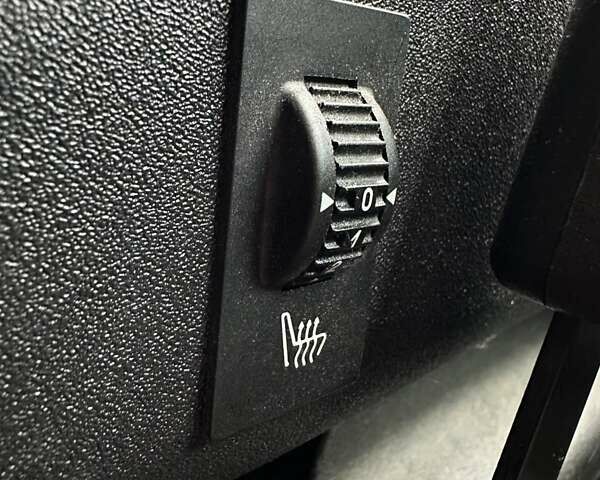 Фиолетовый Ситроен С4 Пикассо, объемом двигателя 2 л и пробегом 205 тыс. км за 6999 $, фото 41 на Automoto.ua