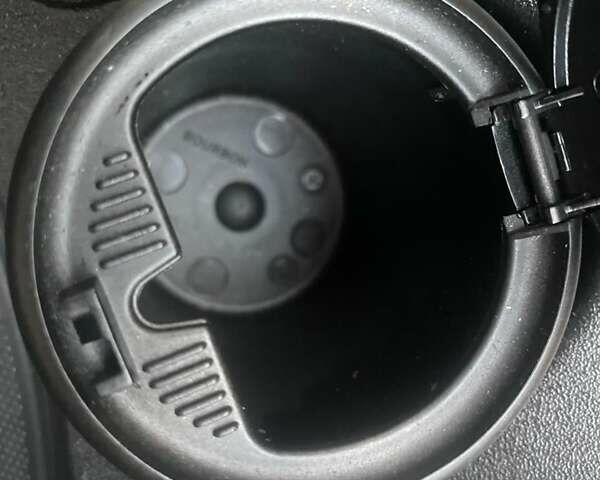 Коричневий Сітроен С4 Пікассо, об'ємом двигуна 2 л та пробігом 212 тис. км за 6900 $, фото 24 на Automoto.ua