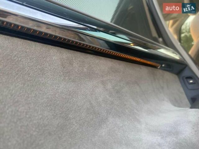 Коричневий Сітроен С4 Пікассо, об'ємом двигуна 2 л та пробігом 212 тис. км за 6900 $, фото 19 на Automoto.ua