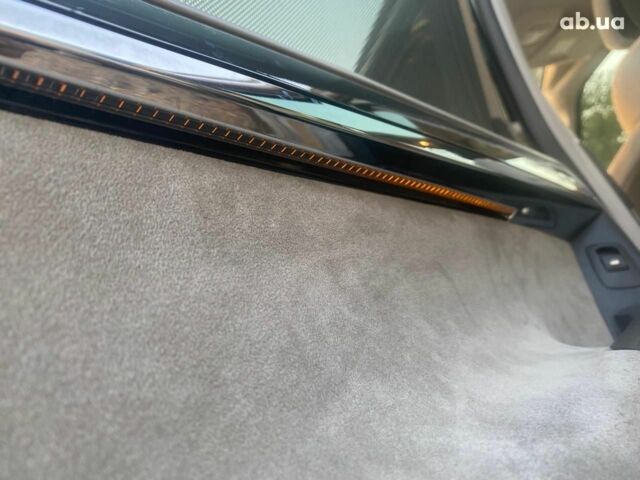 Коричневый Ситроен С4 Пикассо, объемом двигателя 0 л и пробегом 212 тыс. км за 6900 $, фото 19 на Automoto.ua