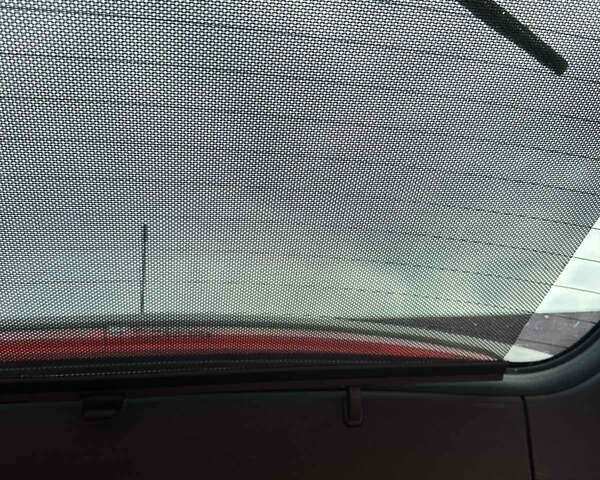 Коричневый Ситроен С4 Пикассо, объемом двигателя 1.56 л и пробегом 250 тыс. км за 4750 $, фото 36 на Automoto.ua