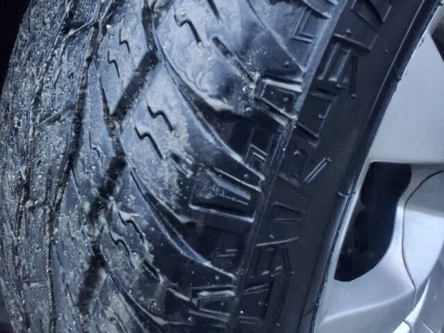 Коричневий Сітроен С4 Пікассо, об'ємом двигуна 2 л та пробігом 387 тис. км за 5100 $, фото 6 на Automoto.ua