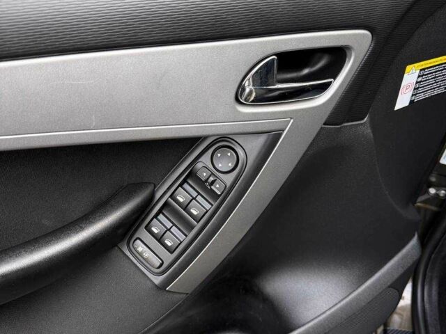 Коричневый Ситроен С4 Пикассо, объемом двигателя 1.6 л и пробегом 257 тыс. км за 6999 $, фото 23 на Automoto.ua