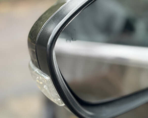 Коричневый Ситроен С4 Пикассо, объемом двигателя 1.6 л и пробегом 238 тыс. км за 11700 $, фото 13 на Automoto.ua