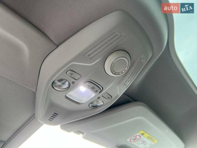 Коричневый Ситроен С4 Пикассо, объемом двигателя 1.6 л и пробегом 240 тыс. км за 11690 $, фото 30 на Automoto.ua