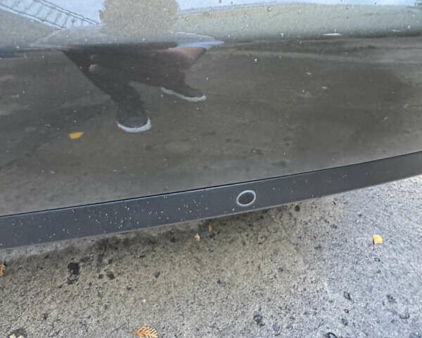 Коричневый Ситроен С4 Пикассо, объемом двигателя 1.6 л и пробегом 238 тыс. км за 11700 $, фото 25 на Automoto.ua