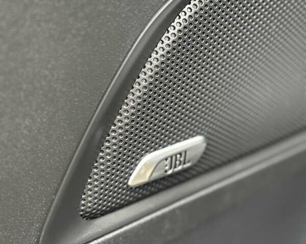 Коричневый Ситроен С4 Пикассо, объемом двигателя 1.6 л и пробегом 238 тыс. км за 11700 $, фото 14 на Automoto.ua