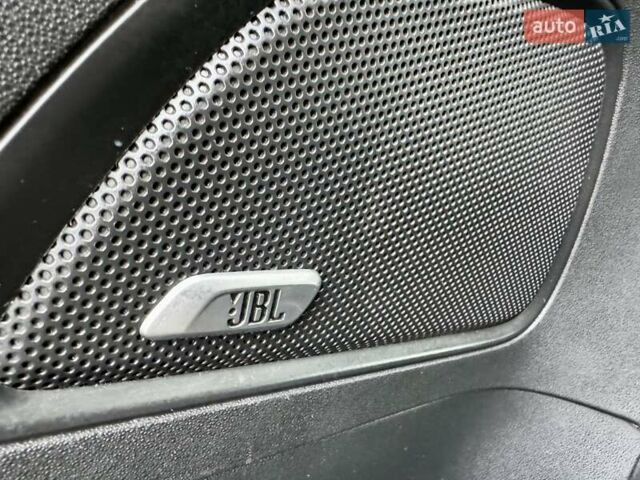 Коричневый Ситроен С4 Пикассо, объемом двигателя 2 л и пробегом 215 тыс. км за 9999 $, фото 17 на Automoto.ua