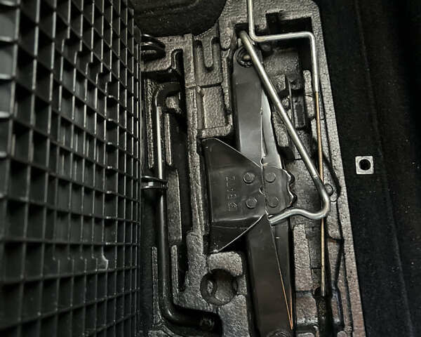 Коричневий Сітроен С4 Пікассо, об'ємом двигуна 1.56 л та пробігом 234 тис. км за 7100 $, фото 21 на Automoto.ua