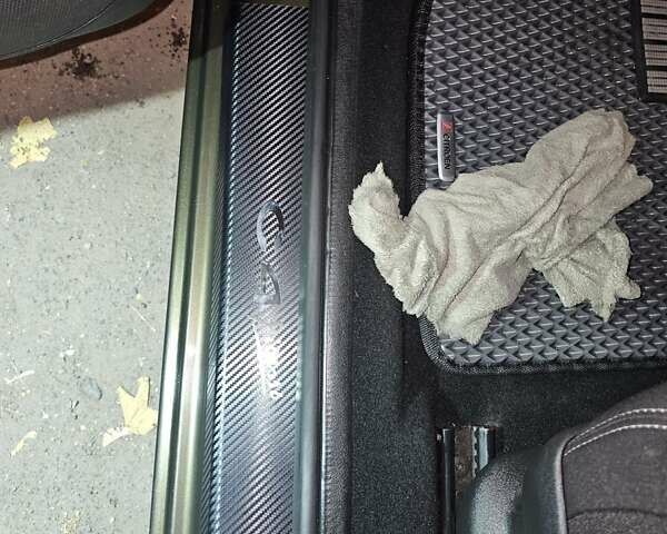 Коричневий Сітроен С4 Пікассо, об'ємом двигуна 1.56 л та пробігом 250 тис. км за 7500 $, фото 2 на Automoto.ua