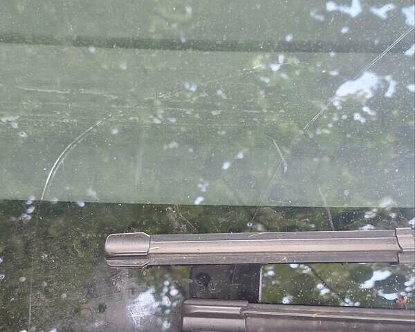 Коричневий Сітроен С4 Пікассо, об'ємом двигуна 1.56 л та пробігом 250 тис. км за 6500 $, фото 5 на Automoto.ua