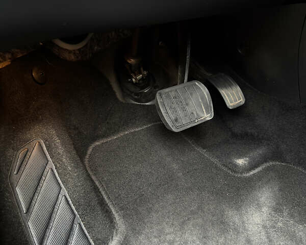 Коричневий Сітроен С4 Пікассо, об'ємом двигуна 1.56 л та пробігом 221 тис. км за 10800 $, фото 45 на Automoto.ua