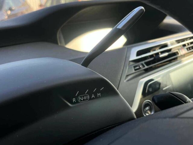 Червоний Сітроен С4 Пікассо, об'ємом двигуна 1.6 л та пробігом 198 тис. км за 9990 $, фото 16 на Automoto.ua