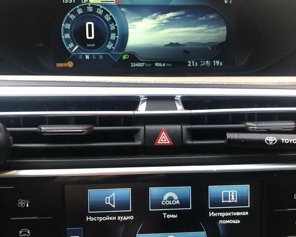 Красный Ситроен С4 Пикассо, объемом двигателя 1.56 л и пробегом 230 тыс. км за 11400 $, фото 66 на Automoto.ua