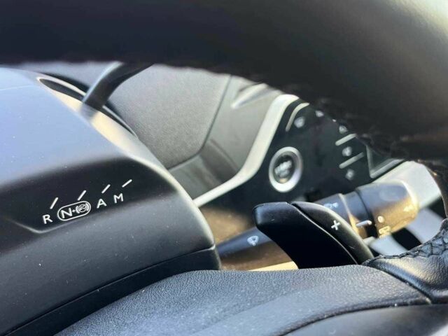 Червоний Сітроен С4 Пікассо, об'ємом двигуна 1.6 л та пробігом 198 тис. км за 9990 $, фото 15 на Automoto.ua