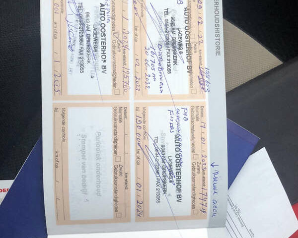 Красный Ситроен С4 Пикассо, объемом двигателя 1.56 л и пробегом 230 тыс. км за 11400 $, фото 64 на Automoto.ua