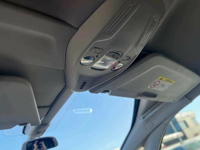 Червоний Сітроен С4 Пікассо, об'ємом двигуна 1.6 л та пробігом 198 тис. км за 9990 $, фото 22 на Automoto.ua