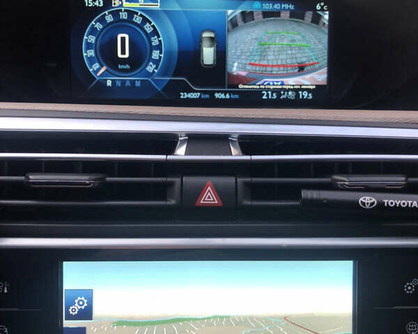 Красный Ситроен С4 Пикассо, объемом двигателя 1.56 л и пробегом 230 тыс. км за 11400 $, фото 51 на Automoto.ua