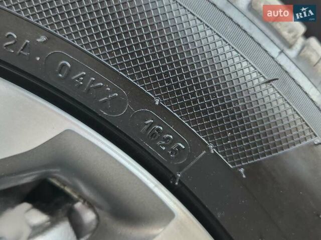 Красный Ситроен С4 Пикассо, объемом двигателя 1.6 л и пробегом 147 тыс. км за 11950 $, фото 656 на Automoto.ua