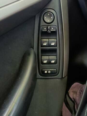 Ситроен С4 Пикассо 2010 в Одессе на Automoto.ua Ситроен С4 Пикассо, объемом двигателя 0 л и пробегом 160 тыс. км за 5000 $, фото 12 на Automoto.ua