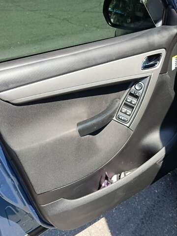 Ситроен С4 Пикассо 2010 в Одессе на Automoto.ua Ситроен С4 Пикассо, объемом двигателя 0 л и пробегом 160 тыс. км за 5000 $, фото 15 на Automoto.ua