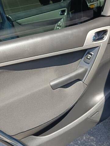 Ситроен С4 Пикассо 2010 в Одессе на Automoto.ua Ситроен С4 Пикассо, объемом двигателя 0 л и пробегом 160 тыс. км за 5000 $, фото 8 на Automoto.ua