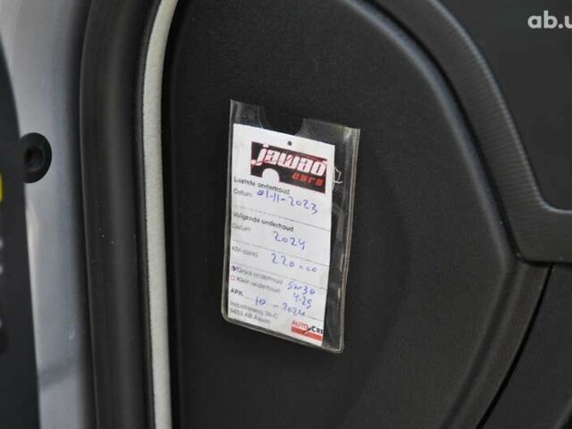 Сітроен С4 Пікассо, об'ємом двигуна 1.6 л та пробігом 206 тис. км за 7900 $, фото 11 на Automoto.ua