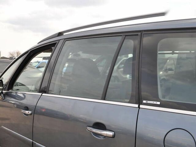 Сітроен С4 Пікассо, об'ємом двигуна 1.6 л та пробігом 220 тис. км за 8000 $, фото 16 на Automoto.ua