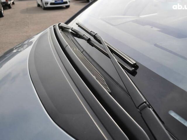 Сітроен С4 Пікассо, об'ємом двигуна 1.6 л та пробігом 220 тис. км за 8000 $, фото 8 на Automoto.ua