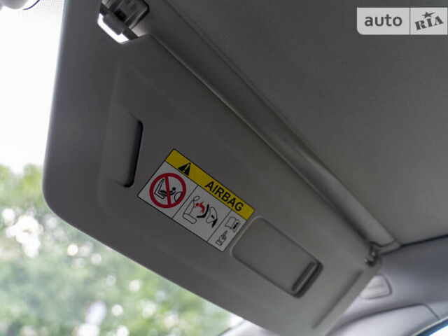 Сітроен С4 Пікассо, об'ємом двигуна 1.56 л та пробігом 105 тис. км за 10600 $, фото 57 на Automoto.ua